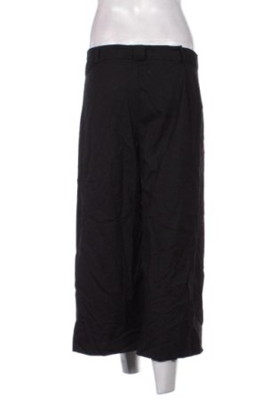 Pantaloni de femei Unbranded, Mărime L, Culoare Negru, Preț 91,99 Lei