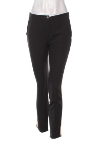 Damenhose Unbranded, Größe S, Farbe Schwarz, Preis 19,99 €