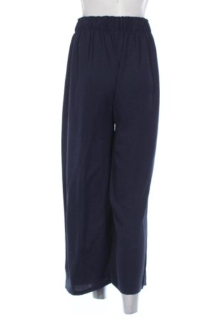 Damenhose Unbranded, Größe S, Farbe Blau, Preis 14,77 €