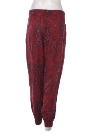 Γυναικείο παντελόνι Unbranded, Μέγεθος S, Χρώμα Πολύχρωμο, Τιμή 17,99 €