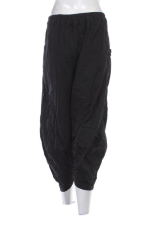 Női nadrág Unbranded, Méret M, Szín Fekete, Ár 7 499 Ft