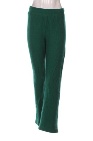 Dámské kalhoty  Unbranded, Velikost M, Barva Zelená, Cena  425,00 Kč
