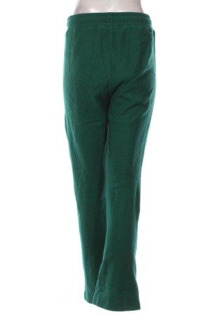 Dámské kalhoty  Unbranded, Velikost M, Barva Zelená, Cena  425,00 Kč