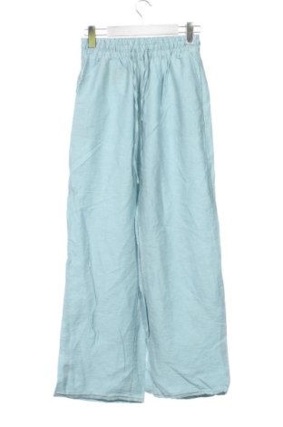 Damenhose Unbranded, Größe XS, Farbe Blau, Preis € 14,74