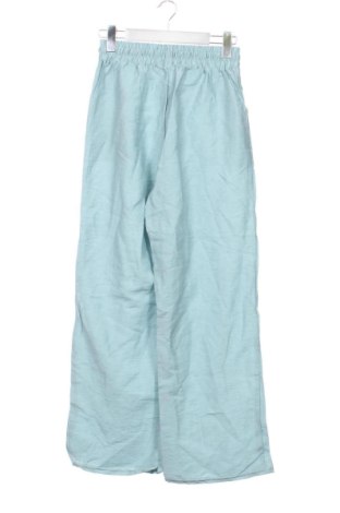 Damenhose Unbranded, Größe XS, Farbe Blau, Preis € 14,74