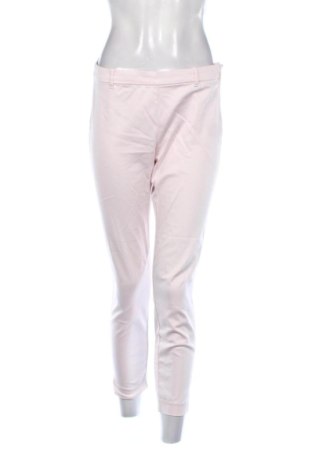 Dámské kalhoty  Unbranded, Velikost M, Barva Růžová, Cena  419,00 Kč