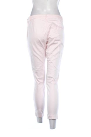 Dámské kalhoty  Unbranded, Velikost M, Barva Růžová, Cena  419,00 Kč