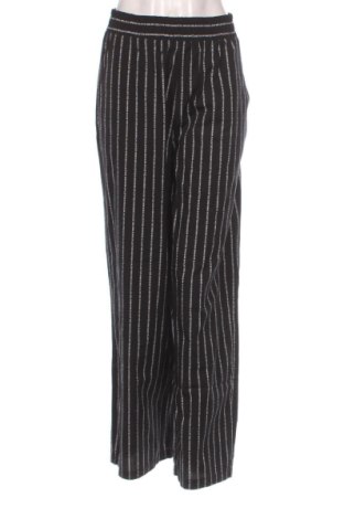 Dámské kalhoty  Unbranded, Velikost M, Barva Vícebarevné, Cena  419,00 Kč