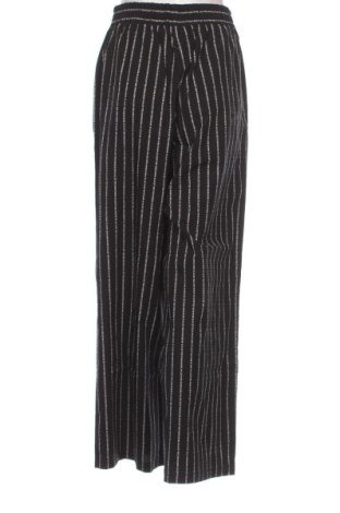 Dámské kalhoty  Unbranded, Velikost M, Barva Vícebarevné, Cena  419,00 Kč