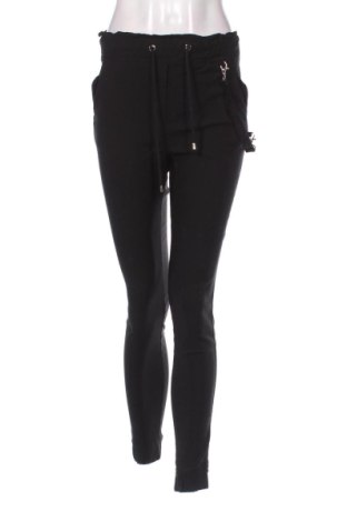 Γυναικείο παντελόνι Unbranded, Μέγεθος S, Χρώμα Μαύρο, Τιμή 14,74 €