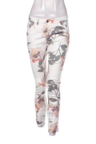 Damskie spodnie Unbranded, Rozmiar M, Kolor Kolorowy, Cena 78,99 zł