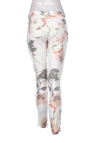 Damskie spodnie Unbranded, Rozmiar M, Kolor Kolorowy, Cena 78,99 zł