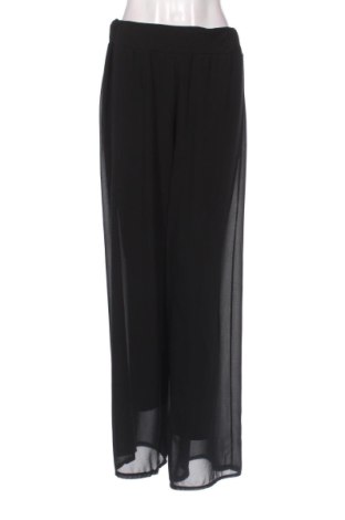 Damenhose Unbranded, Größe M, Farbe Schwarz, Preis € 14,77