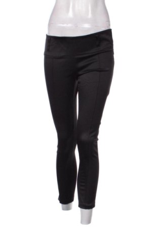 Női nadrág Unbranded, Méret L, Szín Fekete, Ár 7 499 Ft