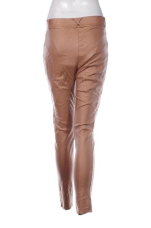 Damenhose Unbranded, Größe M, Farbe Beige, Preis € 23,59
