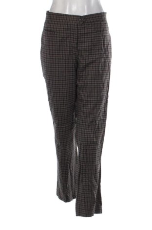 Pantaloni de femei Unbranded, Mărime L, Culoare Multicolor, Preț 91,99 Lei