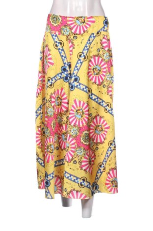 Damenhose Unbranded, Größe M, Farbe Mehrfarbig, Preis € 14,77