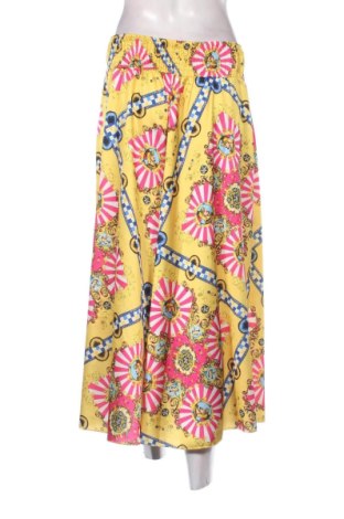 Damenhose Unbranded, Größe M, Farbe Mehrfarbig, Preis € 14,77