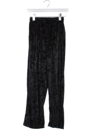 Dámské kalhoty  Unbranded, Velikost XS, Barva Černá, Cena  425,00 Kč