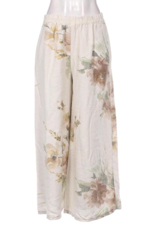 Damskie spodnie Unbranded, Rozmiar M, Kolor Kolorowy, Cena 79,15 zł