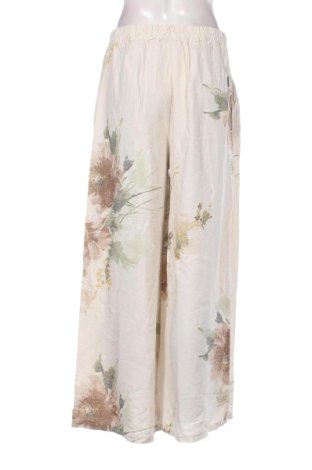 Damskie spodnie Unbranded, Rozmiar M, Kolor Kolorowy, Cena 79,15 zł