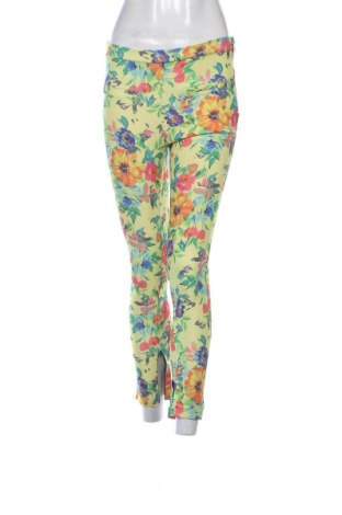 Dámské kalhoty  Unbranded, Velikost M, Barva Vícebarevné, Cena  425,00 Kč
