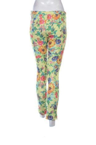 Dámské kalhoty  Unbranded, Velikost M, Barva Vícebarevné, Cena  425,00 Kč