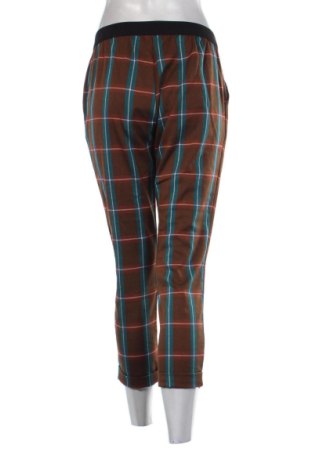 Pantaloni de femei Unbranded, Mărime S, Culoare Multicolor, Preț 91,99 Lei