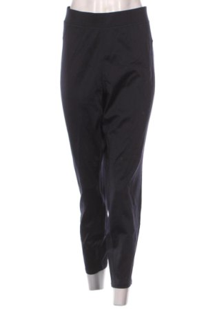 Дамски панталон Fiorella Rubino, Размер XL, Цвят Син, Цена 32,21 €