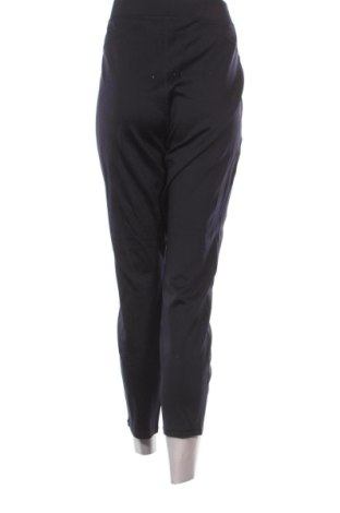 Дамски панталон Fiorella Rubino, Размер XL, Цвят Син, Цена 32,21 €