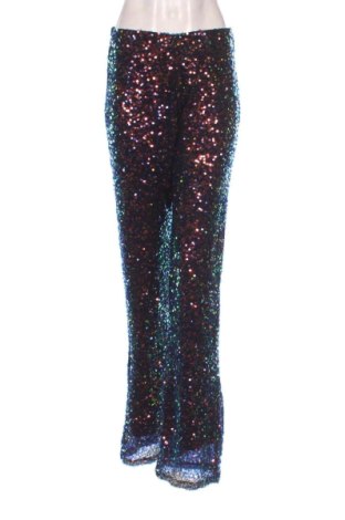 Damenhose Unbranded, Größe M, Farbe Mehrfarbig, Preis € 15,00