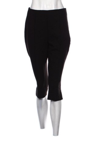 Damskie spodnie Unbranded, Rozmiar M, Kolor Czarny, Cena 123,99 zł