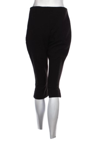 Damskie spodnie Unbranded, Rozmiar M, Kolor Czarny, Cena 123,99 zł