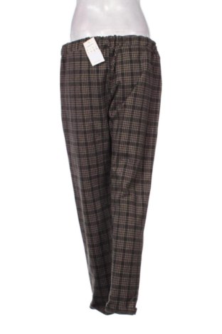 Damskie spodnie Unbranded, Rozmiar XL, Kolor Kolorowy, Cena 123,99 zł