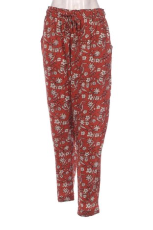 Damskie spodnie Unbranded, Rozmiar XL, Kolor Kolorowy, Cena 78,99 zł