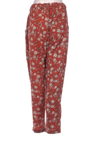 Damskie spodnie Unbranded, Rozmiar XL, Kolor Kolorowy, Cena 78,99 zł