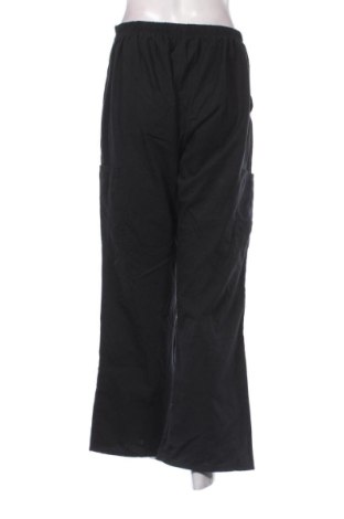 Dámské kalhoty  Unbranded, Velikost L, Barva Černá, Cena  420,00 Kč