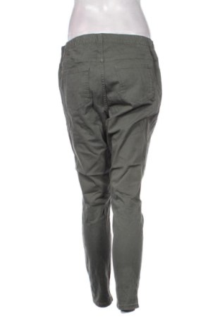 Damenhose Unbranded, Größe XL, Farbe Grün, Preis 19,99 €