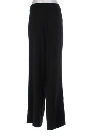 Damskie spodnie Unbranded, Rozmiar XXL, Kolor Czarny, Cena 129,99 zł