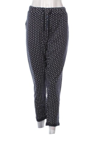 Дамски панталон Unbranded, Размер XXL, Цвят Многоцветен, Цена 15,33 €