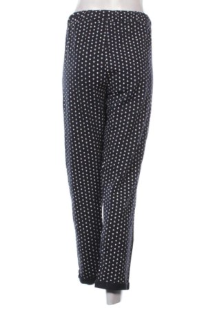 Дамски панталон Unbranded, Размер XXL, Цвят Многоцветен, Цена 15,33 €