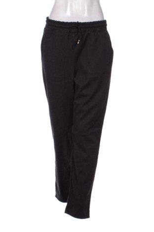 Dámske nohavice Unbranded, Veľkosť XL, Farba Viacfarebná, Cena  27,95 €