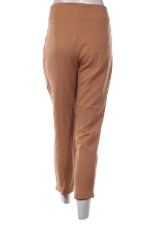 Pantaloni de femei Unbranded, Mărime M, Culoare Maro, Preț 91,99 Lei
