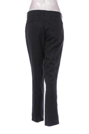 Дамски панталон Unbranded, Размер M, Цвят Син, Цена 14,77 €