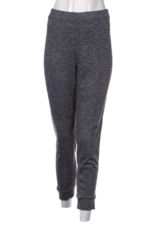 Γυναικείο παντελόνι Unbranded, Μέγεθος XXL, Χρώμα Πολύχρωμο, Τιμή 17,99 €