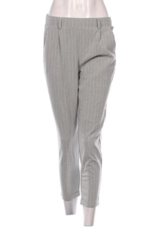 Γυναικείο παντελόνι Unbranded, Μέγεθος S, Χρώμα Πολύχρωμο, Τιμή 17,99 €