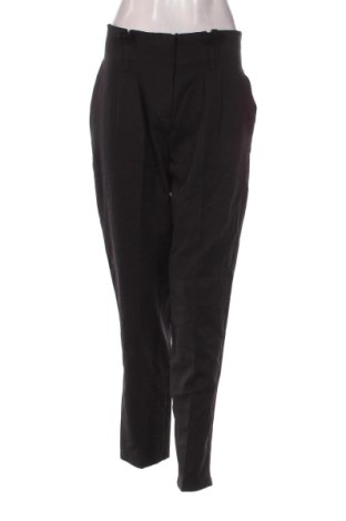 Pantaloni de femei Unbranded, Mărime L, Culoare Negru, Preț 91,99 Lei