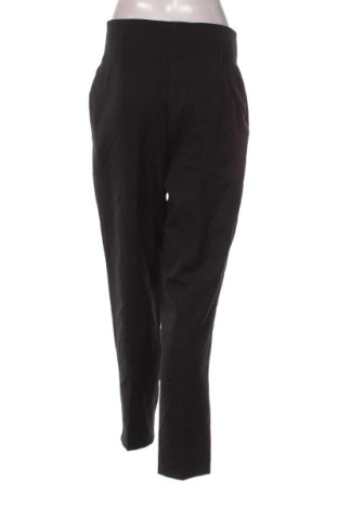Pantaloni de femei Unbranded, Mărime L, Culoare Negru, Preț 91,99 Lei