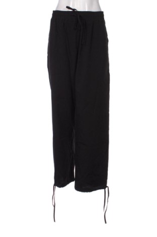 Damenhose Unbranded, Größe XXL, Farbe Schwarz, Preis € 15,00