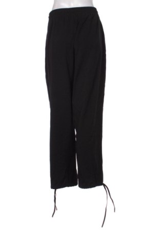 Damenhose Unbranded, Größe XXL, Farbe Schwarz, Preis € 15,00